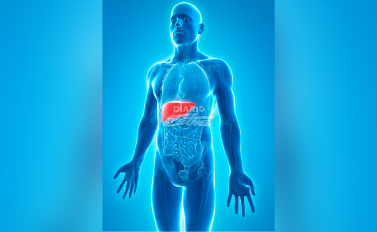 How Do You Take Care Of Your Liver Health?