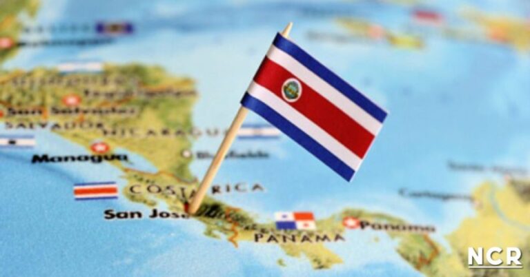 Costa Rica Will Be the Most Developed Central American Country in 50 Years, According to Artificial Intelligence
