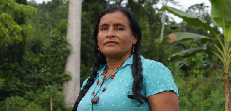 Understanding the Value of Ancestral Knowledge for Conservation of Biodiversity in Costa Rica
