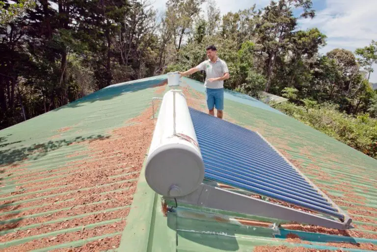 What is the “Sun Tax” Whose Collection Will Change in Costa Rica Starting November 1st?