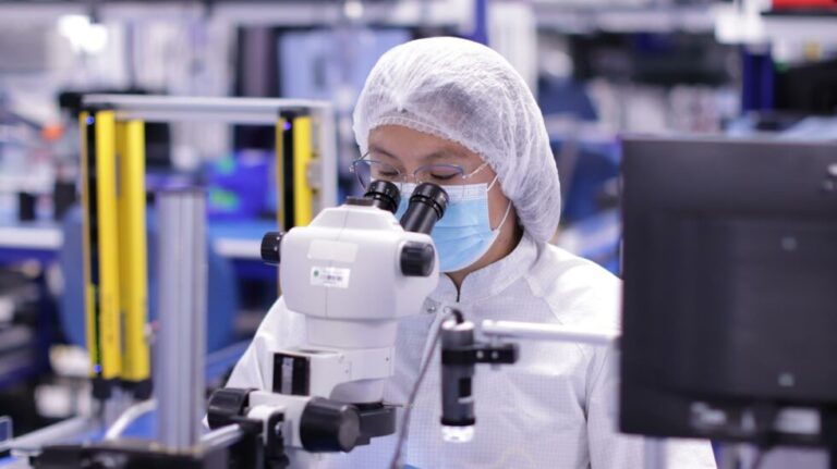 New Regulation Streamlines the Entry Processes for Health Related Products in Costa Rica