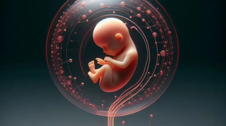 Are Artificial Wombs the Future of Human Reproduction?