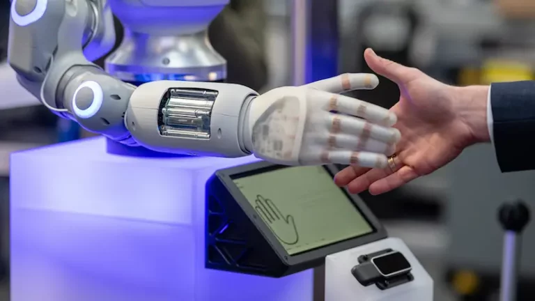 Costa Rica is the First Country in Central America to Have a National Artificial Intelligence Strategy
