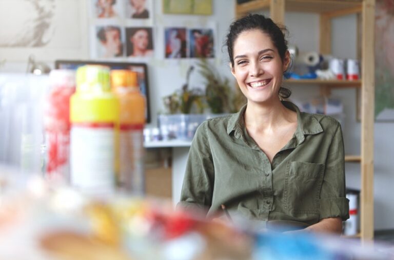Do You Have a Scientific-Based Business Venture or Idea Led by Women in Costa Rica?
