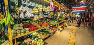 Costa Rica, a Small-Big Market for You to Consider Investing