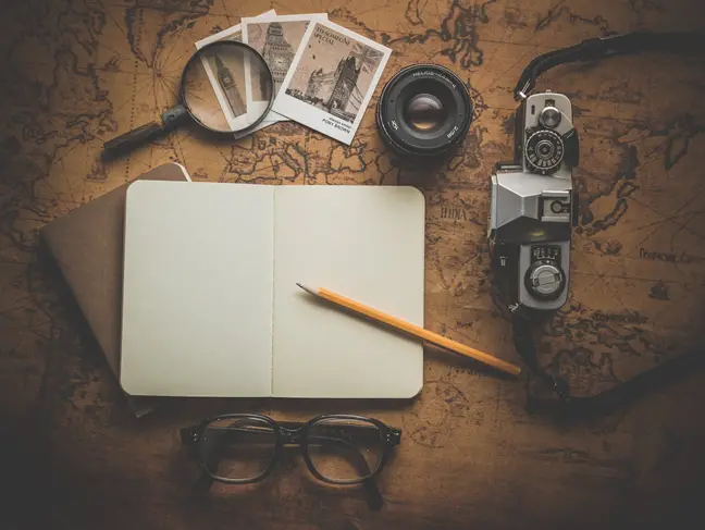 Plan A Travel Adventure Like A Pro: Here’s How You Can Do It
