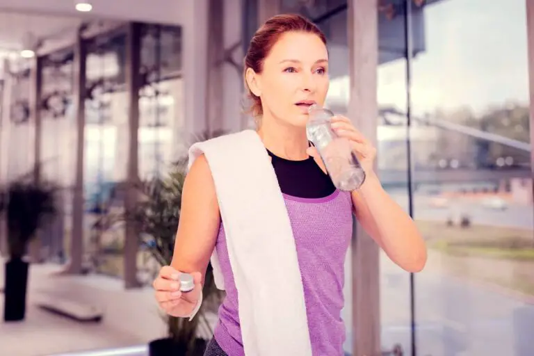How to Overcome Gym Intimidation if You’re a Beginner