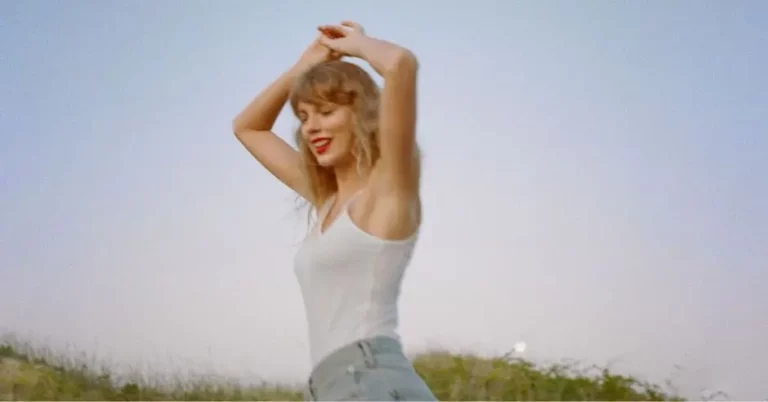 Tribute to Taylor Swift in Costa Rica: The National Philharmonic Concert this December