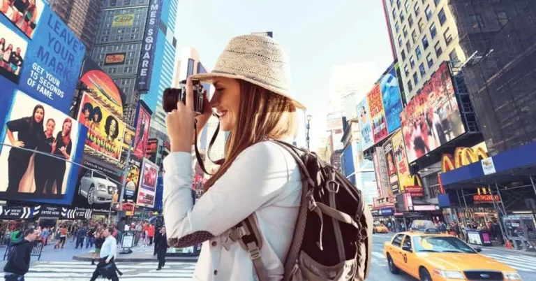 Which Are the Favorite Destinations for Costa Ricans to Say Goodbye and Start the New Year?
