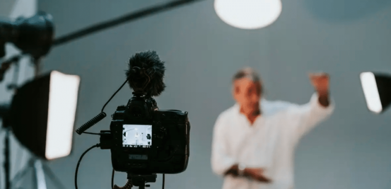 Costa Rican Film Production Company Seeks Child and Adult Actors /Actresses for New Movie