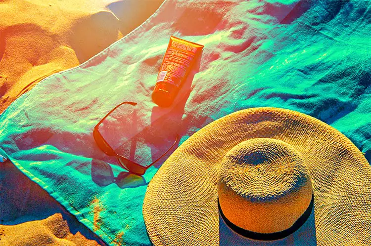 Enjoy the Beaches of Costa Rica During These Vacations, But With Great Caution