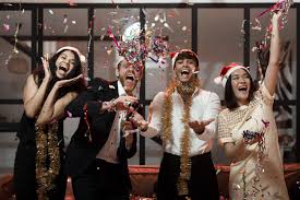 How is Christmas Celebrated in Costa Rica?