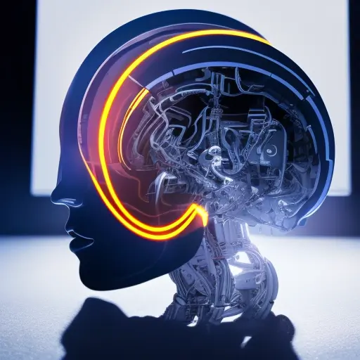 Let’s Loosen the Tongue: Emotions, Language and Context in Artificial Intelligence, Developed by the University of Costa Rica
