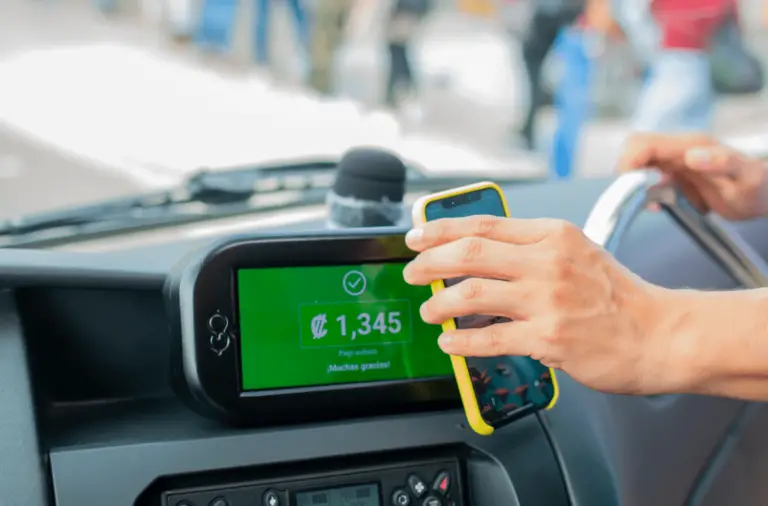 More Than 1.4 Million Potential Users Can Now Enjoy Electronic Payment in San Jose GAM