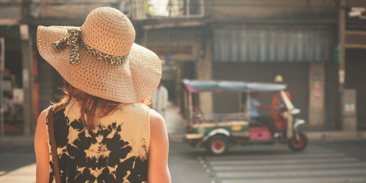 Cultural Sensitivity: Why It Matters For Expats