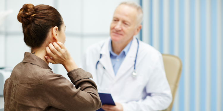 How to Overcome Language Barriers in the Healthcare Sector as an Expat