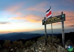 How to Take the Most Out of Your Climb to Cerro Chirripò