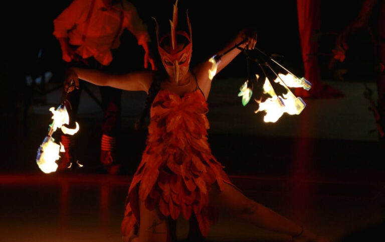 The Costa Rican Ministry of Culture Will Promote Access to More Than 7 Thousand Activities in 2025