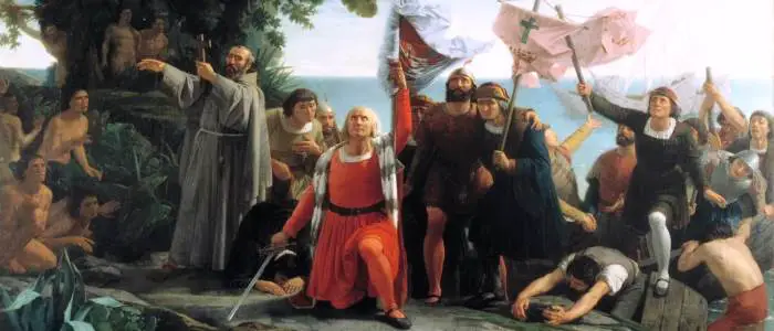 Birth of Costa Rica: A Journey to Independence