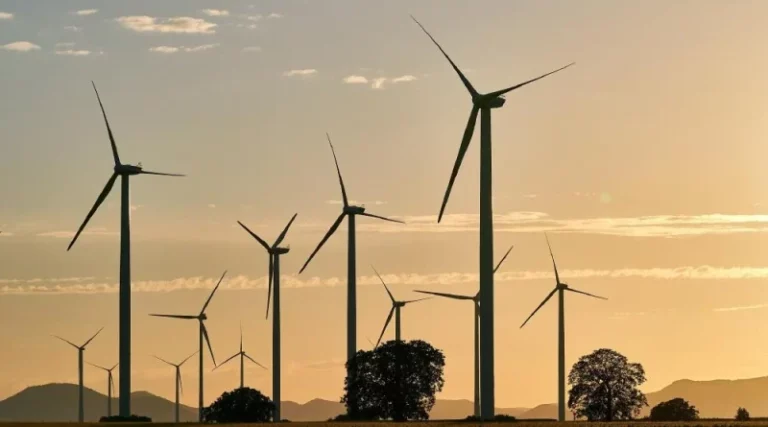 Renewable Energy: The Costa Rica Model as an Example for the World