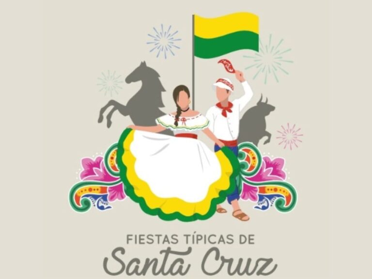 50 Years Being a Folkloric City of Costa Rica is Commemorated