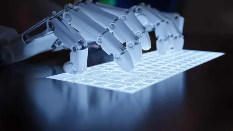 Canadian Workers’ Livelihoods at Risk from Artificial Intelligence