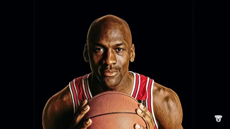 Michael Jordan Fascinated With Costa Rica: Now He Plans to Invest in the Country