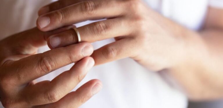 Now Couples in Costa Rica Can Ask For Divorce if There Are Differences in Personality, Values, Interests and Ways of Thinking