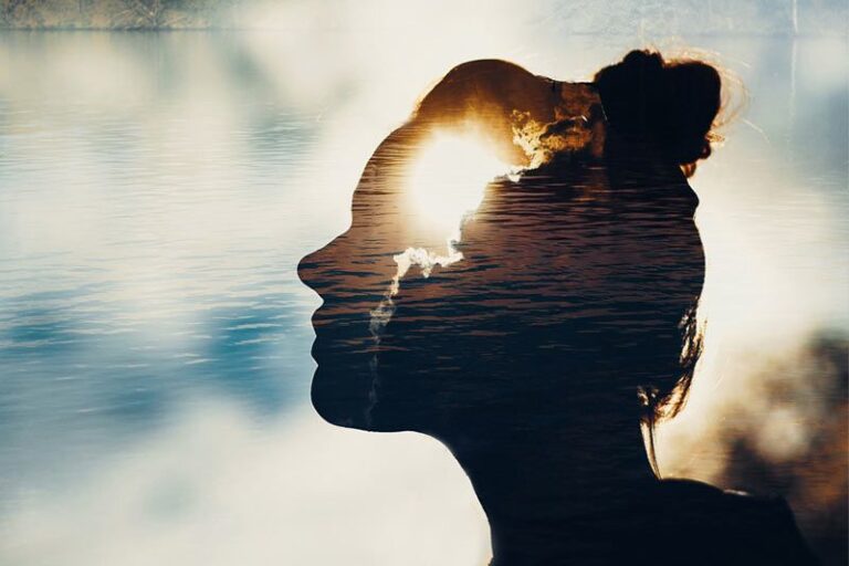 Does a Profound Personal Spirituality Help You Overcome Life’s Most Difficult Situations?