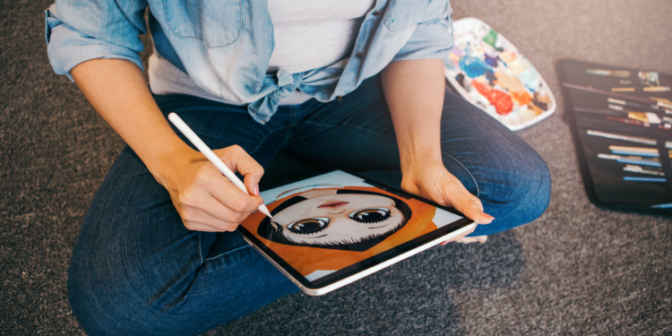 Attention Expats: How To Work in What Flames Your Passion Abroad?