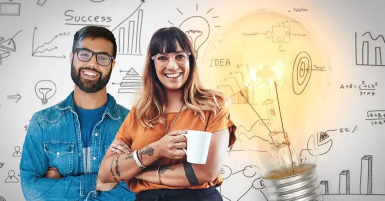 Costa Rica in Top 5 of the Best Latin American Countries to Start a Business