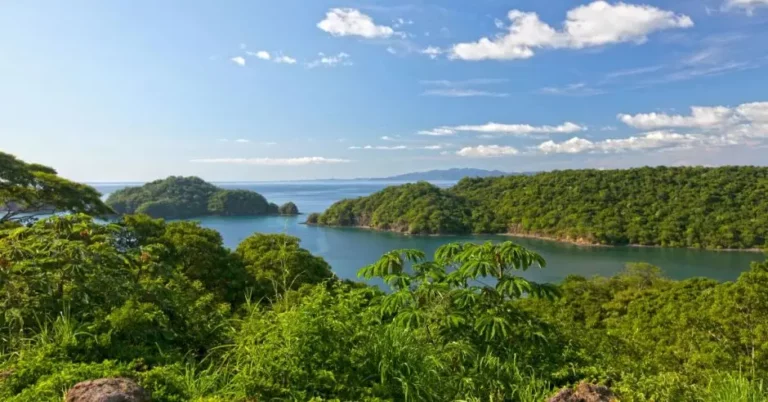 Forbes Recommends Costa Rican Destination “Perfect for Women and Solo Travelers”