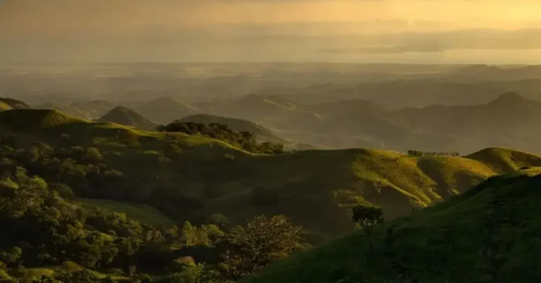 Sports Challenge in Monteverde Costa Rica Will Support Education with Scholarship Fund