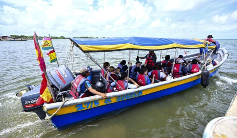 The Reverse Migration to Latin America Unleashed by Donald Trump