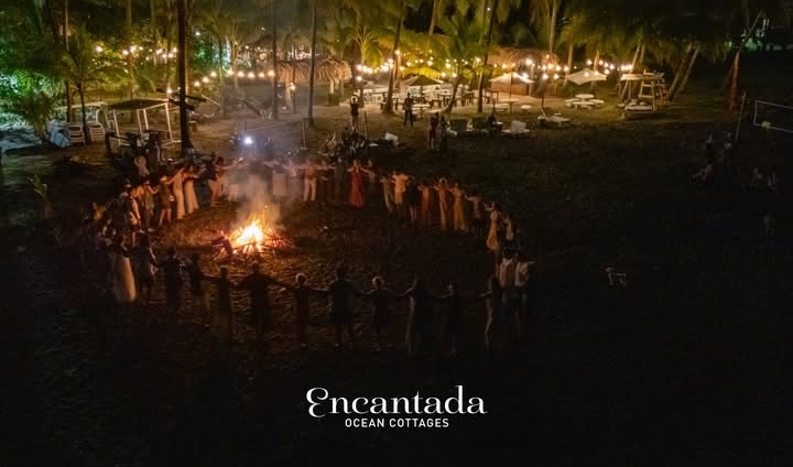 Learn All the Details of the Annual Event in Costa Rica, “Cultura Ancestral”