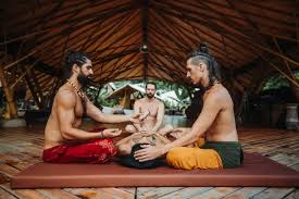 Embracing the Sacred: Seeking Spiritual Connection With Costa Rica’s Indigenous Communities