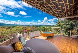 Airbnb Has Collected and Remitted More Than $5 Million in Taxes to the Treasury in Costa Rica