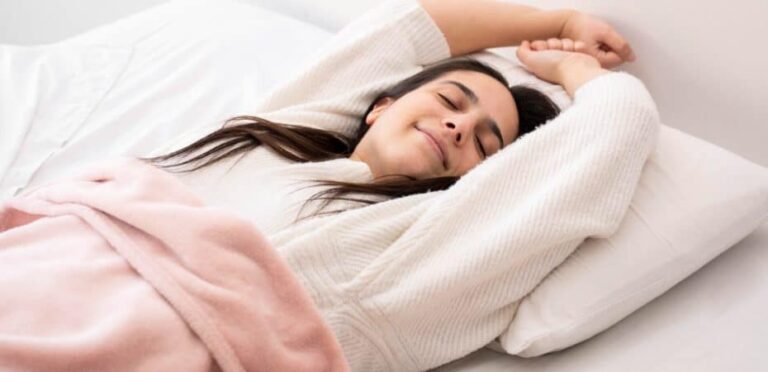 Thousands Seek Help to Sleep Better in Costa Rica: What Do Experts Recommend?