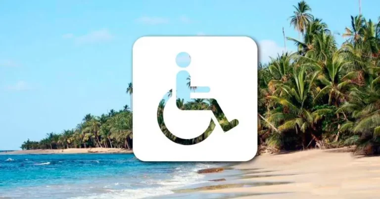28 Kilos of Plastic Bottle Caps Recycled in Costa Rica Will Help Create Accessible Beaches