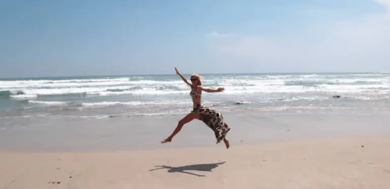 “Spending Time Surrounded by the Beauty of Costa Rica was an Indescribable Gift”: Ivanka Trump and Her Love for this Country