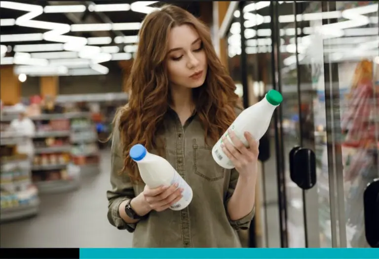 Tips for Correctly Reading Nutrition Labels in Costa Rica