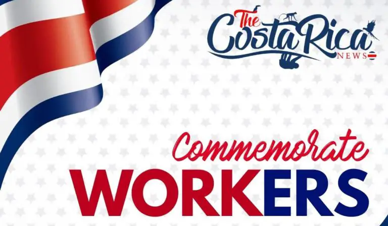 Workers’ Day: A Tribute To The Dignity Of Labor