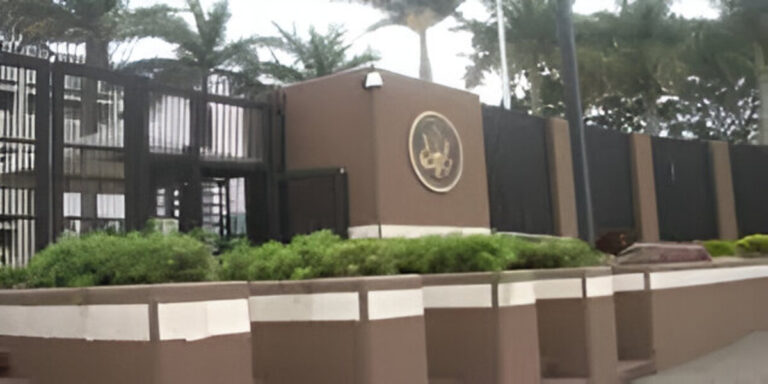 U.S. Embassy in Costa Rica Announces New Mandatory Visa Application Requirement Starting in May
