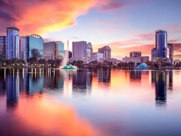 Pros and Cons of Investing in Vacation Rental Real Estate