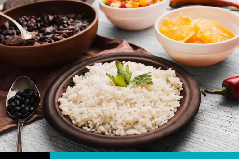 Costa Rica Must Increase Consumption of Natural and Local Foods