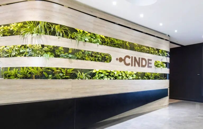 Be Alert: Cinde’s Name is Being Used in Costa Rica to Offer Fake Investments on Social Media