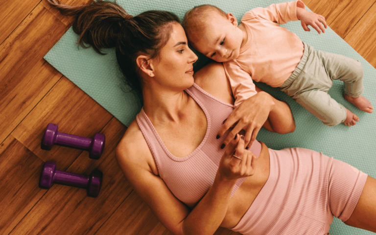 Costa Rican Mothers Care During Pregnancy Reduces Complications in Childbirth and the Newborn