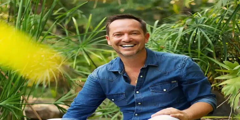 Speaker Martín Llorens to Hold Two Events in Costa Rica during May