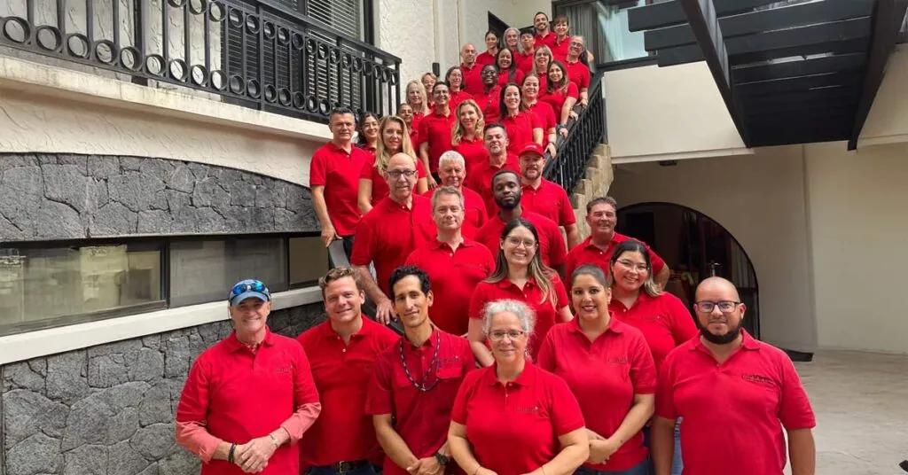Canada Celebrates Canada Day in Costa Rica by Highlighting Its Unique Identity and Culture