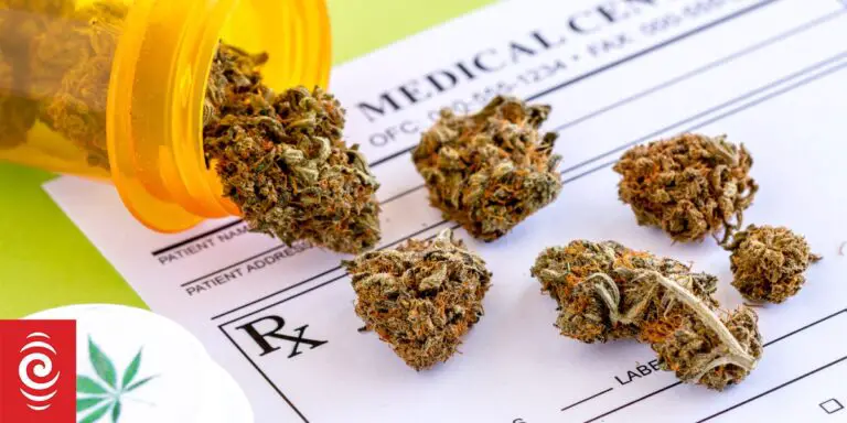 Medical Cannabis is Now Available in Costa Rica, But Only With a Prescription